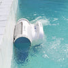 Poolmate Hydro 3S Cordless Robotic Pool Cleaner