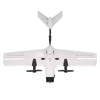ROC WING VTOL Y3 RTF4 set