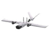 ROC WING VTOL Y3 RTF4 set