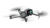 DJI Mavic 3 Pro Cine Premium Combo (Used)