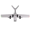 ROC WING VTOL Y3 RTF7 set