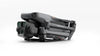 DJI Mavic 3 Pro Cine Premium Combo (Used)