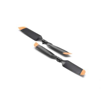 DJI MATRICE 4 SERIES PROPELLERS