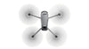 DJI Mavic 3 Pro Cine Premium Combo (Used)