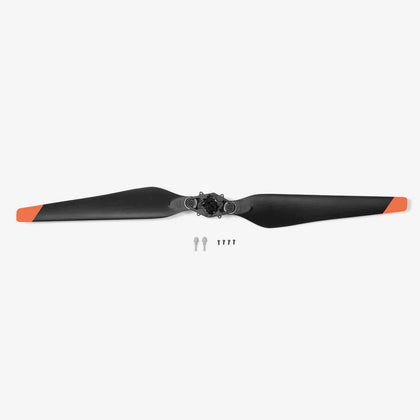 Freefly CCW Single Motor Propeller Set with ActiveBlade (M4 Fasteners)