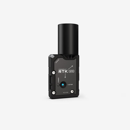 Freefly Replacement GPS Antenna (RTK)
