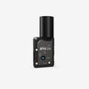Freefly Replacement GPS Antenna (RTK)
