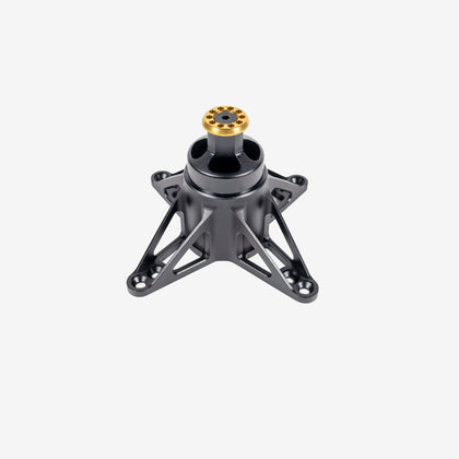 Freefly Alta X Short Quick Release Mount