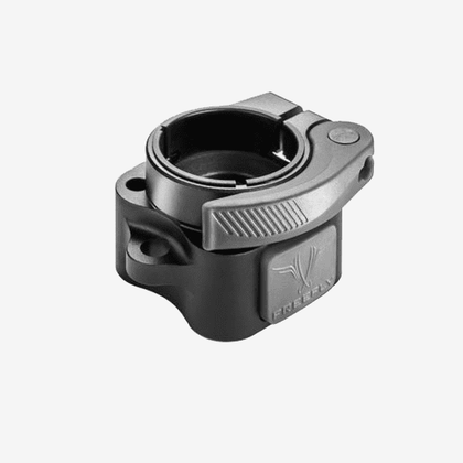 Freefly Toad in the Hole M4 Quick Release Receiver (for Alta)