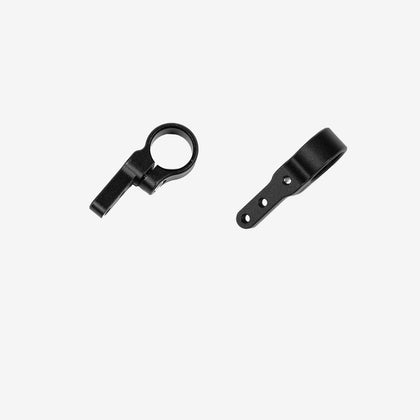 Freefly Accessory Clamp (15mm)