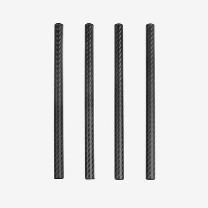 Freefly Carbon Tube 15 x 350mm Kit (for Cargo Landing Gear)