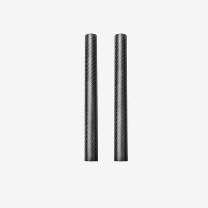 Freefly Carbon Tube 25 x 350mm Kit (for Cargo Landing Gear)