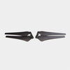 Freefly Astro Spare Propeller Set