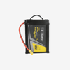 Freefly Alta X 12S Flight Pack - 16AH 15C  (Single Battery)