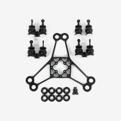 Freefly Integrator Isolator Kit