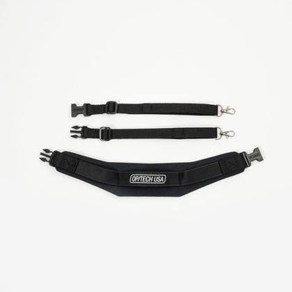 Freefly Neck Strap (OP//TECH Pro Strap)