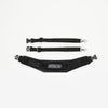 Freefly Neck Strap (OP//TECH Pro Strap)