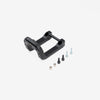 Freefly Tripod Adapter (Pilot Pro)