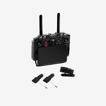 Freefly Pilot Pro Controller Kit (Alta X, Herelink RF)