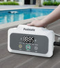 Poolmate Hydro 6 Corded Robotic Pool Cleaner
