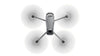 DJI Mavic 3 Pro Cine Premium Combo (Used)