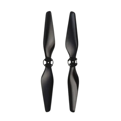 ACSL SOTEN Propellers Set CCW