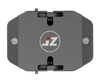 JZ AD2 Two Airdrops
