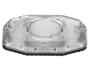 JZ AD2 Dual-Payload Airdrop System