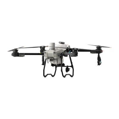 DJI Agras T25 Drone Only  (No Battery/Drone Only) (CONTACT FOR PRICE)