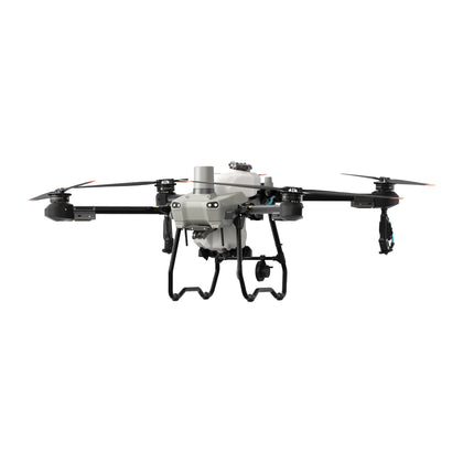 DJI Agras T25 Drone Only  (No Battery/Drone Only) (CONTACT FOR PRICE)