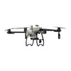 DJI Agras T25 Drone Only  (No Battery/Drone Only) (CONTACT FOR PRICE)