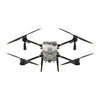 DJI Agras T25 Drone Only  (No Battery/Drone Only) (CONTACT FOR PRICE)