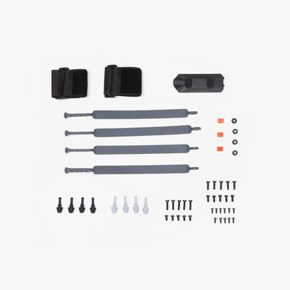 Freefly Spare Parts Kit (Alta X)