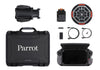 Parrot ANAFI UKR GOV micro-UAV drone 