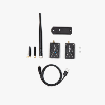 Freefly FRX Pro for Alta X (900 MHz)