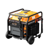 DJI Agras D12000iE Generator