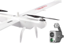 Autel Dragonfish Standard with L20T Payload Camera