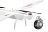 Autel Dragonfish Standard with T3 Payload Camera