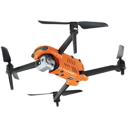 Autel EVO II Dual 640T Rugged Bundle V3