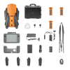 Autel EVO II Dual 640T Rugged Bundle V3