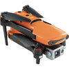 Autel EVO II Dual 640T Rugged Bundle V3
