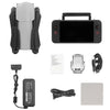 Autel EVO Lite 6K Enterprise Standard Package