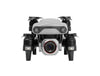 Autel EVO Lite 6K Enterprise Standard Package
