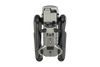 Autel Alpha