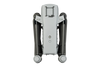 Autel Alpha