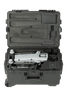 Autel Alpha