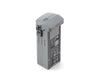 DJI Air 3 Intelligent Flight Battery