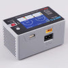 300W Quick Battery Charger ROC WING VTOL Y3 Aircrft