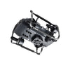 CHASING X Underwater ROV Smart Omnidirectional Anti-Current Deep Sea Drone
