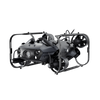 CHASING X Underwater ROV Smart Omnidirectional Anti-Current Deep Sea Drone